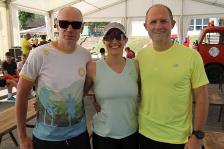 Tekasko potepanje po Mirni Peci (25)